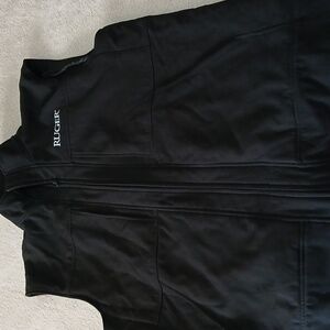 RUGER Mens Vest